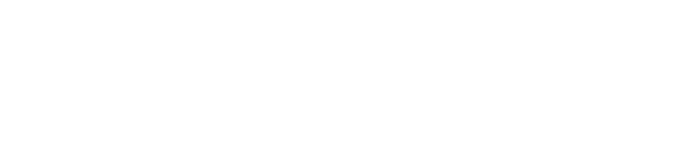 Outer Banks Integrative Dentistry