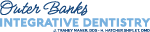Outer Banks Integrative Dentistry