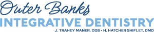 Outer Banks Integrative Dentistry