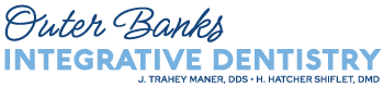 Outer Banks Integrative Dentistry